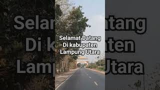 Download lagu Tugu Selamat Datang#lampungutara mp3 Download lagu Tugu Selamat Datang#lampungutara mp3