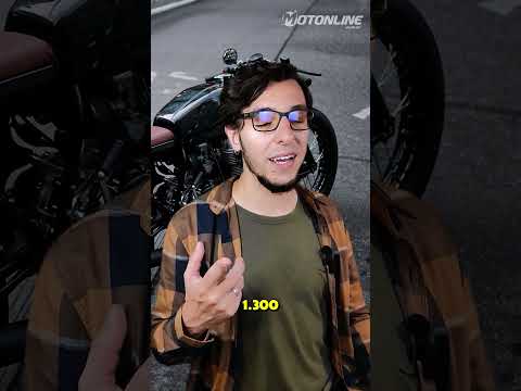 Thumbnail vídeo