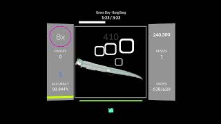 Mommy&#39;s Little Soldier