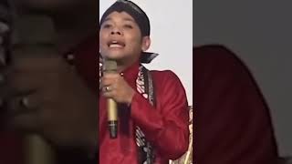 Download lagu Cak Percil Nasehat Lucu mp3