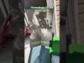 Chromakopia Album And Merch Set Chromakopia Tylerthecreator Green Music Hiphop Song