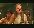 Mark Farner (Grand Funk Railroad) - Rock & Roll Soul