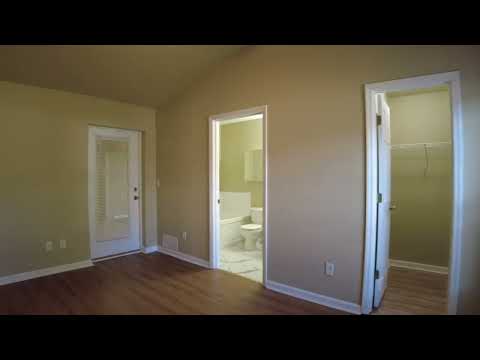 20 REGIS Lane property video
