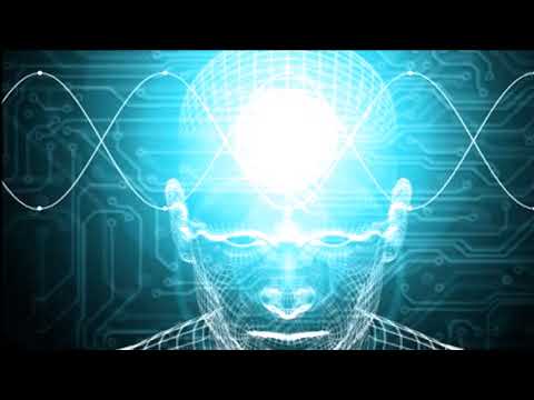 Che Sudaka (feat. Gari Greu) - "La Mente"