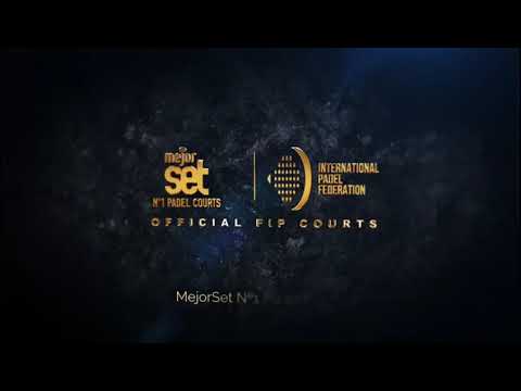 CUPRA FIP FINALS 2020