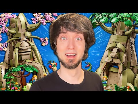 YouTube Thumbnail