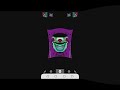 Klasky Csupo In Swist Major Effects 3