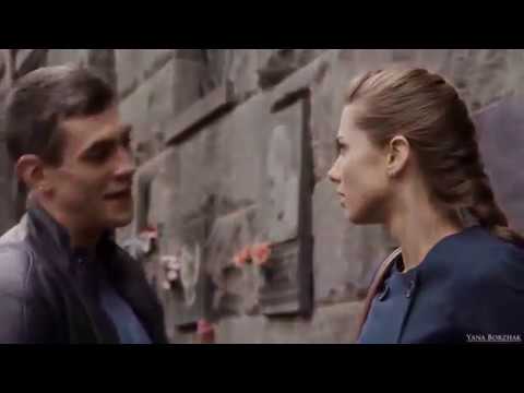 T1One Говорила мама зря полюбила хулигана 2019