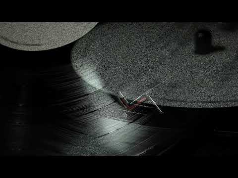 La o cana cu vin / Tatiana Stepa & Magda Puskas & Constantin Neculae