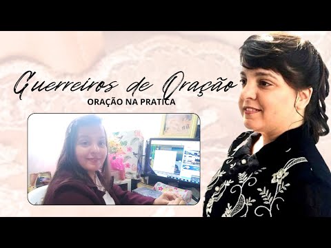🕊️📖🙏VIVA ORAÇÃO | 20° ORAÇÃO NA PRÁTICA 📖21/06/25