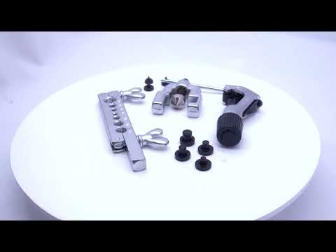 動画を再生