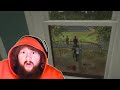 I Witnessed A Crime Outside My House… DEFAULT Thumbnail