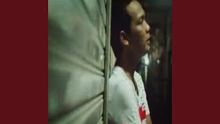 Download lagu Laka Adune mp3 Download lagu Laka Adune mp3