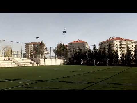 pid test  25.04.2022