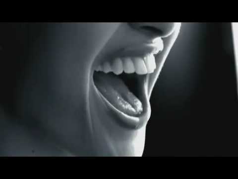 Q music spot MAXIMUM HIT MUSIC 3 11 2009