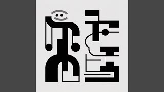 Download lagu Sweet Nostalgia mp3 Download lagu Sweet Nostalgia mp3