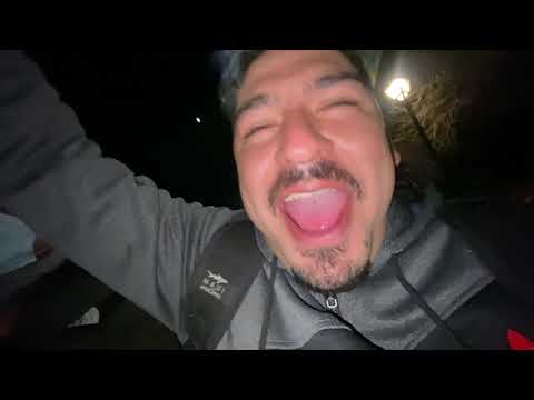 ANUBIS vs. SORIK: FINAL - DEMUESTRALO RAPEANDO