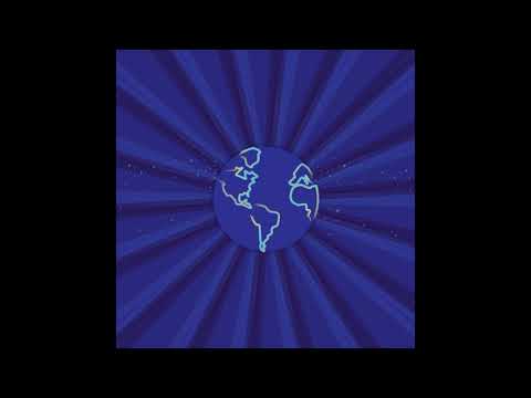 Zubi feat  Anatu - Sugar - Ablaikan Remix - 2 Hours Loop