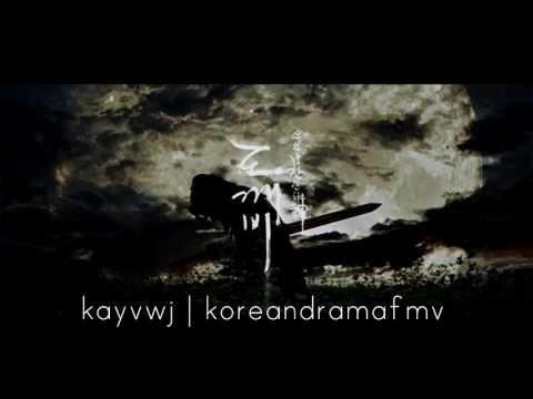 Goblin ( Kdrama ) - Amnesia ( Instrumental OST - BGM OST )