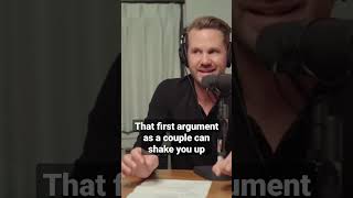 Download lagu That First Argument Is Tricky! #datingadvice #argument #podcast #datingtoday mp3 Download lagu That First Argument Is Tricky! #datingadvice #argument #podcast #datingtoday mp3