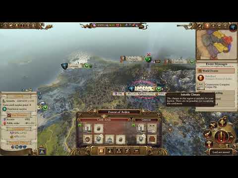 Heinrich Kemmler abuses Krell