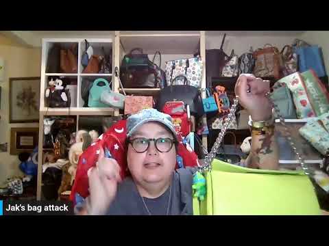 Monday 2.16.26 Presidents day haul, buying and sold things many things #haul