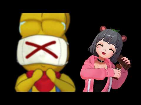 風邪で相方の声が出なくなったらしい。