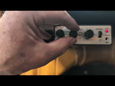 1972 Volkswagen Westfalia Camper (CC-1872587) for sale in Westlake, Ohio