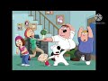 Family Guy Season 1 Ending Theme