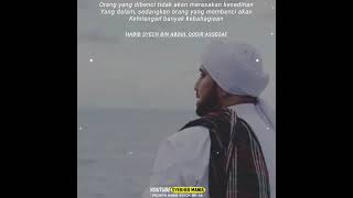 Download lagu Story wa anak majelis ||| SYEKHERMANIA mp3