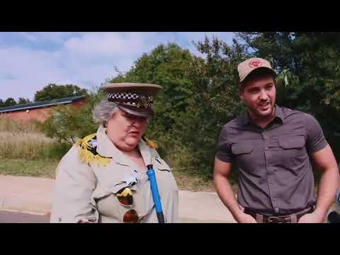 Bederf jouself, kalmeer daai rowwe bliksem. Buffelsfontein Brandewyn #fyp