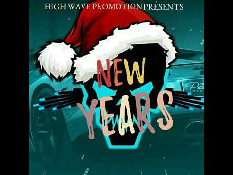 Yung Dred - Salavi Feat Jay Critch  (New Years E.P )
