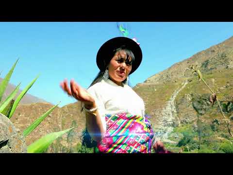 PRIMICIA 2020 MALVAFLORCITA DE ANDAHUAYLAS TEMA: CERVECITAY  CERVECITAY