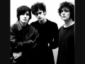 done all wrong - black rebel motorcycle club 