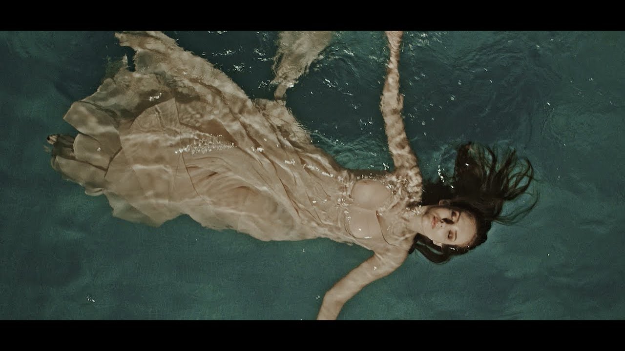 Adrian Sina ft. Mihail Gheorghe — De cand te iubesc