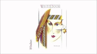 Musik-Video-Miniaturansicht zu Windows Songtext von WHITE DOOR