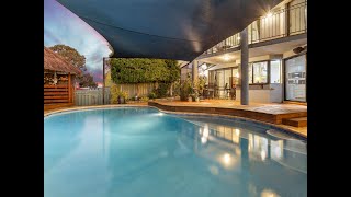 51 Whitfield Tce, Winthrop