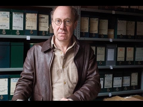 BBC Documentary 2017 - SAS Rogue Warriors Episode 1 - 2017 HD Documentary