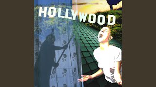 Gregor F Narholz - Unaware C video