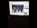 Christmas Eve On Sesame Street Oscar Falls With Spongebob Explosion Included