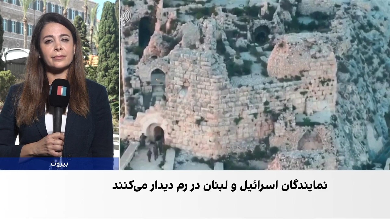 هشدار وزیر دفاع اسرائیل؛ هر فردی که به ارتفاعات علی الطاهر نزدیک شود، نابود خ