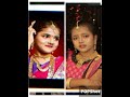 Rashi Sindhe Shivanjali Porje Cute Instagram Attitude Status