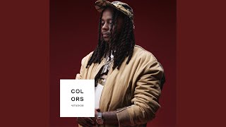 Cherish - A COLORS SHOW