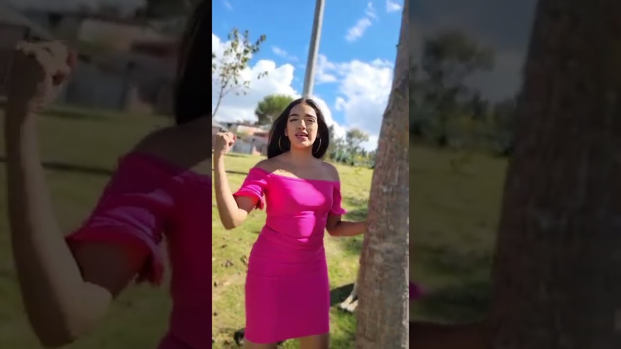 Brigitte Aguilar