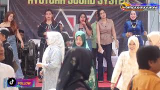 Download lagu MANARI MANASAI ~ BY ALL ARTIS ~ LAGU DAERAH KALIMANTAN TENGAH~ LIVE MUSIK KOTA PALANGKARAYA mp3