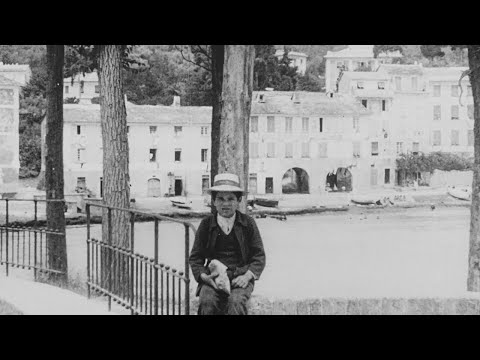 Rapallo (1914, Italy)