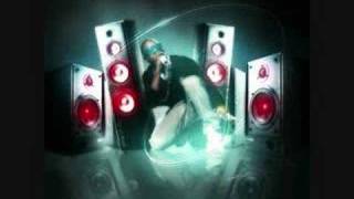 Flashing Lights Remix - Kanye West Ft. Lil Wayne &amp; Jay-Z