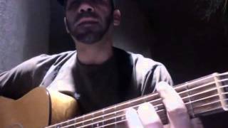 &quot;Negro Y Azul (The Ballad Of Heisenberg)&quot; by Los Cuates De Sinaloa