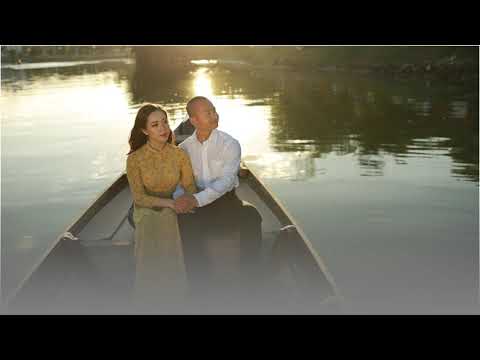 Tình quê mùa hẹn Sheet - Tâm Đoan