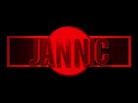 Jan Nic - Tak jsem tady!